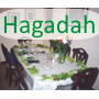 Hagadah